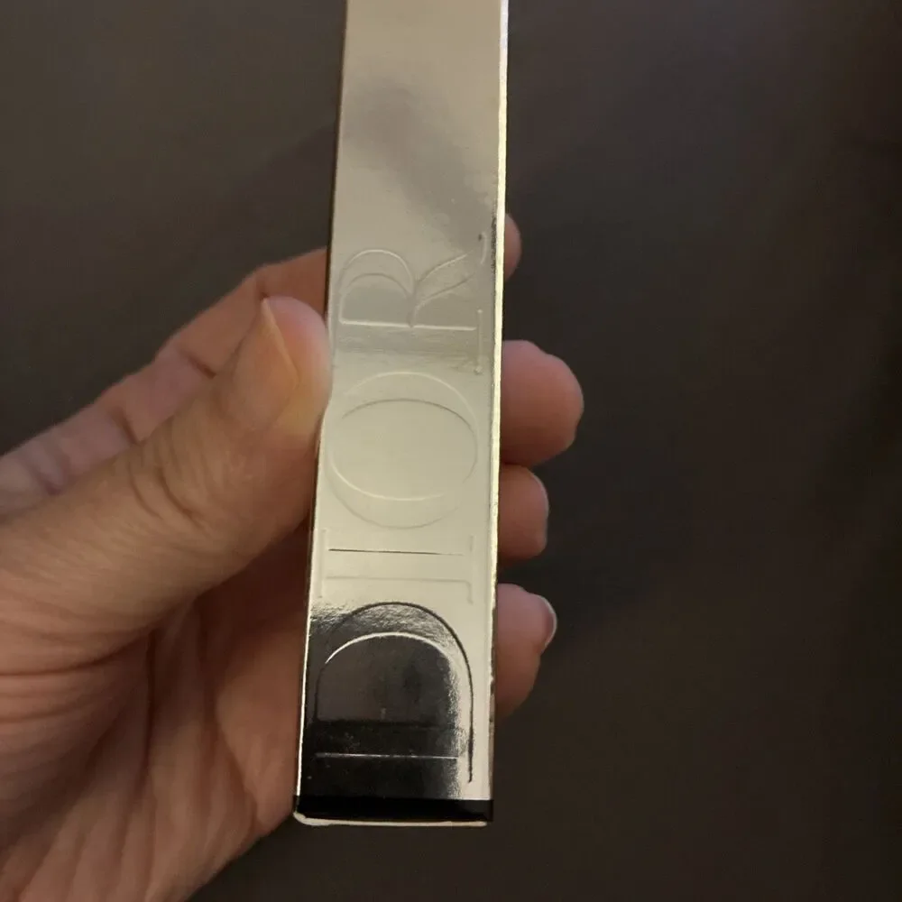 Christian Dior Backstage Flash Perfector Concealer OW 11ml New
